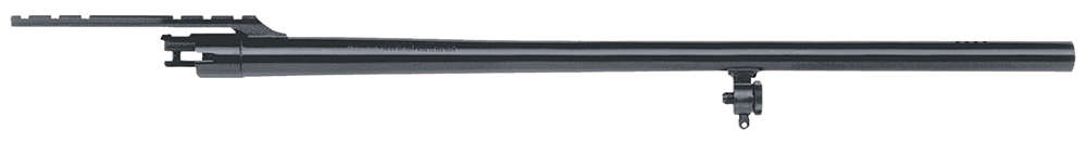 Barrels Choke Tubes Mossberg MOSS 90063 500XBL 20 24 RB/ISB W/SCOPE    BARREL • Model: 