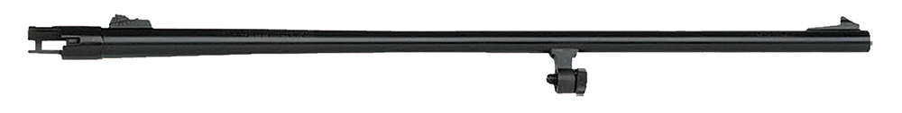 Barrels Choke Tubes Mossberg MOSS 92062 500XBL 20 24 RS RB             BARREL • Model: 