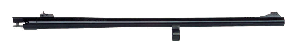 Barrels Choke Tubes Mossberg MOSS 92802 835XBL 12 24 RS RB PORT        BARREL • Model: 