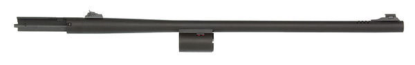 Barrels Choke Tubes Mossberg MOSS 93010 930XBL 12 24 FR RS             BARREL