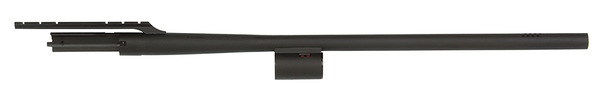 Barrels Choke Tubes Mossberg MOSS 93030 930XBL 12 24 FR ISB            BARREL • Model: 