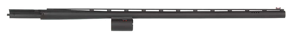 Barrels Choke Tubes Mossberg MOSS 93021 930XBL 12 28VR MOD       MT    BARREL • Model: 