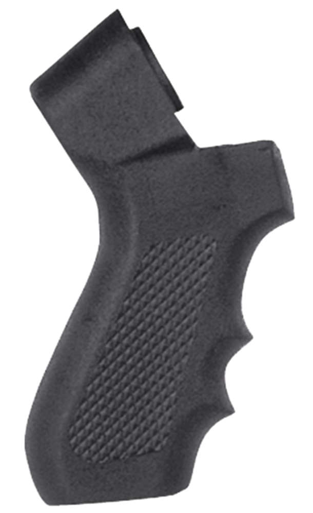 Grips Pads Stocks Mossberg Synthetic MOSS 95005 500     PG W/QD SWIVEL 20GA • Model: Synthetic