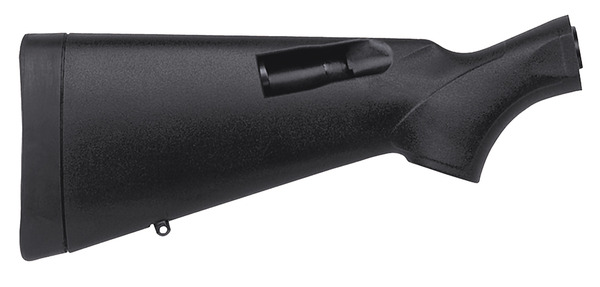 Grips Pads Stocks Mossberg Synthetic MOSS 95035 500/835/590 SPEEDFEED STOCK • Model: Synthetic