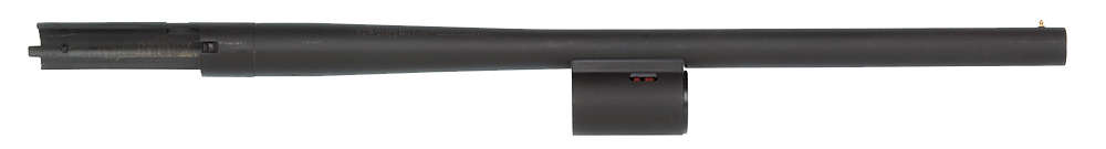 Barrels Choke Tubes Mossberg MOSS 93020 930XBL 12 18.5 CB MT           BARREL • Model: 