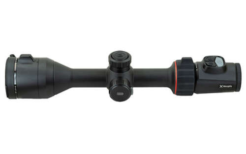 Scopes NOCPIX ACE NOCPIX THERMAL WEAPON SIGHT 384 35MM • Model: ACE