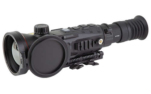 Scopes NOCPIX RICO2 NOCPIX RICO2 THRM SGHT 640 75MM LRF &bull; Model: RICO2