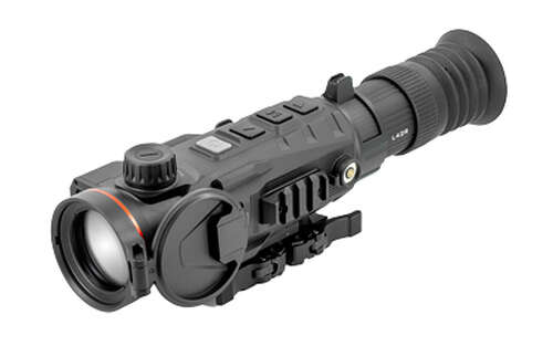 Scopes NOCPIX RICO2 NOCPIX RICO2 THRM SGHT 384 42MM LRF &bull; Model: RICO2