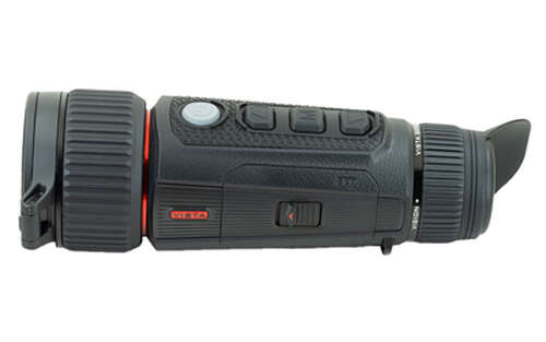 Scopes NOCPIX VISTA NOCPIX THERM MONO LRF 640 35MM • Model: VISTA