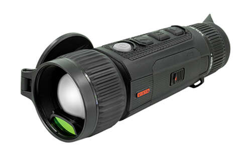 Scopes NOCPIX VISTA NOCPIX THERM MONO LRF 640 50MM • Model: VISTA