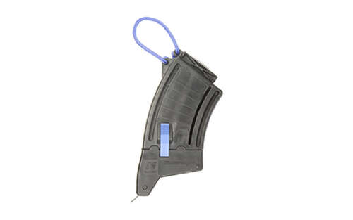 Magazines NcSTAR AK Speed Loader Version 2 NCSTAR AK MAG SPEED LOADER BLACK • Model: AK Speed Loader Version 2