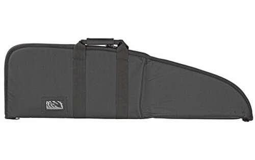 Soft Gun Cases NcSTAR Rifle Case NCSTAR VISM GUN CASE 42"X 13" BLK