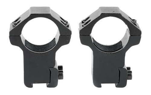 Scope Mounts NcSTAR 3/8" Dovetail Rings NCSTAR 1" RING-3 8DOVETAIL-HIGH • Model: 3/8" Dovetail Rings