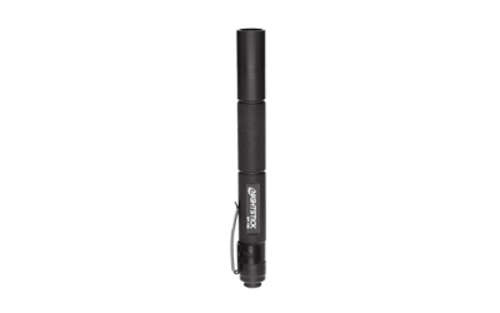 Flashlights&Batteries Nightstick MT 100 NIGHTSTICK MINI TACTICAL LIGHT 130L