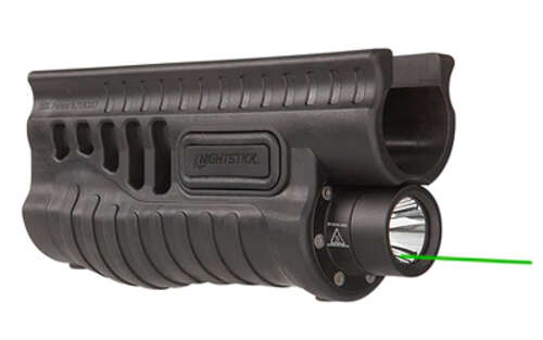 Flashlights&Batteries Nightstick SFL 11GL NIGHTSTICK LIGHT/LASER MSBRG 500/590 • Model: SFL-11GL