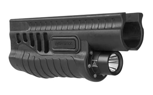 Flashlights&Batteries Nightstick SFL 11WL NIGHTSTICK LIGHT MOSSBERG 500/590 • Model: SFL-11WL