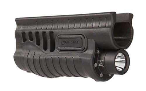 Flashlights&Batteries Nightstick SFL 13WL NIGHTSTICK LIGHT REMINGTON 870 • Model: SFL-13WL