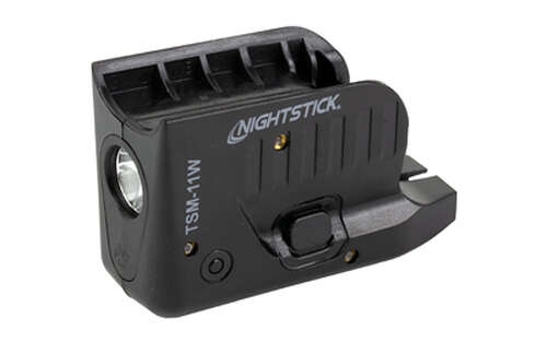 Flashlights&Batteries Nightstick Weapon Mounted Light NIGHTSTICK WML FOR G43X 150 LUMENS