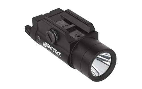 Flashlights&Batteries Nightstick TWM 350 NIGHTSTICK WPN MNTD LIGHT 350L BLK • Model: TWM-350