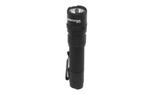 Flashlights&Batteries Nightstick USB 320 NIGHTSTICK USB RECHARGEABLE 320L