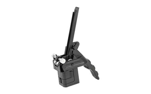 Magazines Nine Reloaded Mag Loader 9mm NINE-RELOADED FOR GLOCK 17/19/43X/48 • Model: Mag Loader
