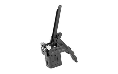 Magazines Nine Reloaded Mag Loader 9mm NINE-RELOADED M&P/P320 9MM RELOADER