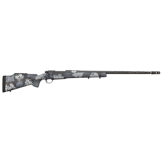 Rifles Long Guns Nosler ZPAP M70 28Nosler NOS 48 LONG-RANGE CARBON 28NOS 26 • Model: ZPAP M70