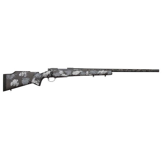 Rifles Long Guns Nosler ZPAP M85 NOS M48 LONG RANGE CARBON 6.5PRC • Model: ZPAP M85