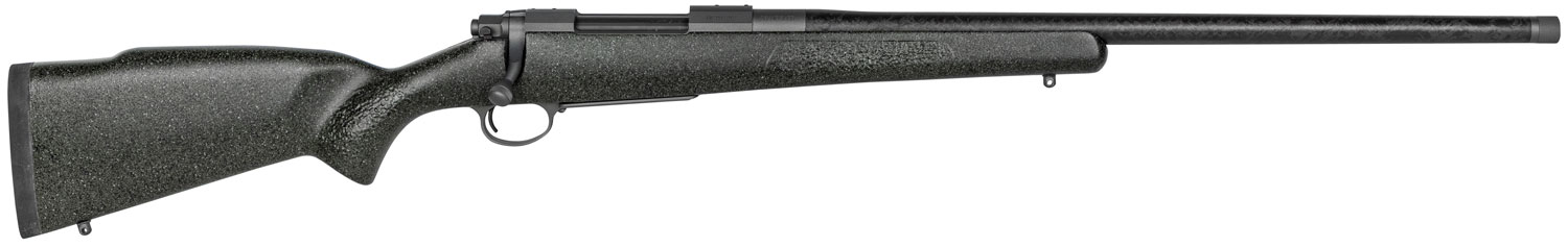 Rifles Long Guns Nosler ZPAP M70 28Nosler NOS 48 MOUNTAIN CARBON 28NOS 24 • Model: ZPAP M70