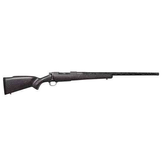 Rifles Long Guns Nosler ZPAP M70 28Nosler NOS M48 MOUNTAIN CARBON 28NOS GRAY • Model: ZPAP M70