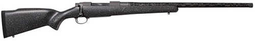 Rifles Long Guns Nosler ZPAP M85 300WinMag NOS M48 MOUNTAIN CARBON 300WIN GRAY • Model: ZPAP M85