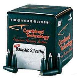 Ammunition Nosler Ready Series 30 30 30/30WIN. 150GR RN SBT BSTIP 50B