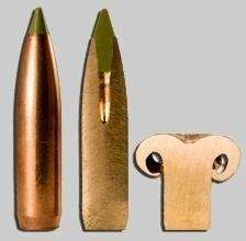 Ammunition Nosler Ready Series 338/.338 200GR SPTZ E-TIP 50BOX