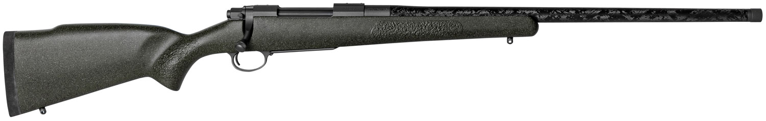 Rifles Long Guns Nosler 3+1 300WinMag NOS 47448 M48 MOUNTAIN CARBON 300 WIN • Model: 3+1