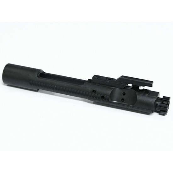 Misc. Accessories Noveske ZPAP M70 NOV BOLT CARRIER GROUP 5.56 COMPLETE • Model: ZPAP M70