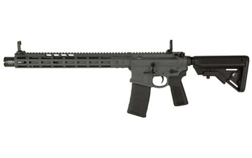 Rifles Long Guns Noveske Afghan 223Rem|5.56NATO NOVESKE G4 INFIDEL 13.7PB MLOK 30 SG • Model: Afghan