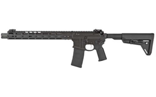 Rifles Long Guns Noveske Infidel 223Rem|5.56NATO NOVESKE G4 INFIDEL 223REM 13.7P 30RD • Model: Infidel