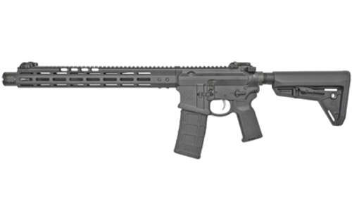 Rifles Long Guns Noveske Infidel 223Rem|5.56NATO NOVESKE G4L INFIDL 223REM 13.7P 30RD • Model: Infidel