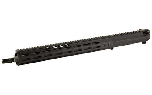 Upper Receivers Conv Kits Noveske Noveske9 NOVESKE NOVESKE9 9MM 16" COMPL UPPER