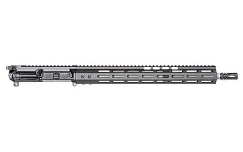 Upper Receivers Conv Kits Noveske Chainsaw NOVESKE CHAINSAW 556 16" MLOK UPPER • Model: Chainsaw