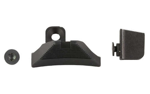 Scope Mounts Noveske DM Slide NOVESKE REAR SIGHT FOR DM SLIDE DPP