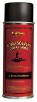 Cleaning Equipment Outers Ready Series CHEM NITRO SOLVENT 2 FL OZ-