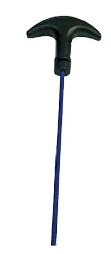 Cleaning Equipment Outers OUT 41648       1PC 17CAL COATED STEEL ROD • Model: 