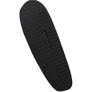 Grips Pads Stocks Pachmayr ZPAP M85 PAC PAD D750B MED BLK/BLK (4) • Model: ZPAP M85