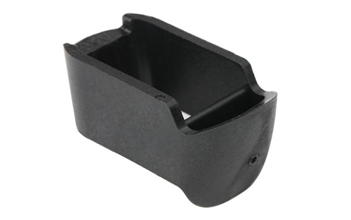 Parts Pachmayr Mag Sleeve PAC 03852        MAG SLEEVES G26 FOR G19 MAGS