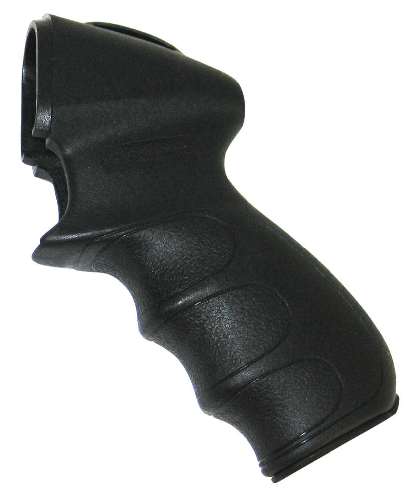 Grips Pads Stocks Pachmayr ABS Polymer TAC 1081153      FRONT GRIP REM 870