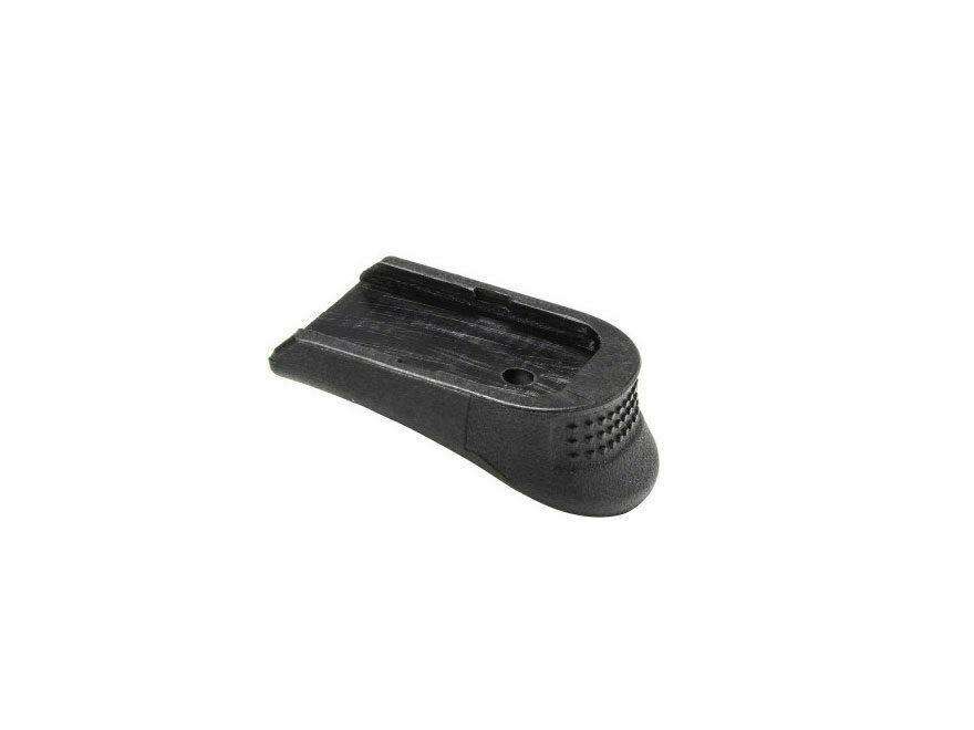 Parts Pachmayr Grip Extender PAC 03894        GRIP EXT GLOCK MID/FULL SIZE • Model: Grip Extender