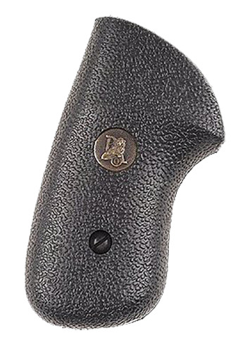 Grips Pads Stocks Pachmayr Rubber PAC 03183 RSPC   CMPC RUGER SP101 • Model: Rubber