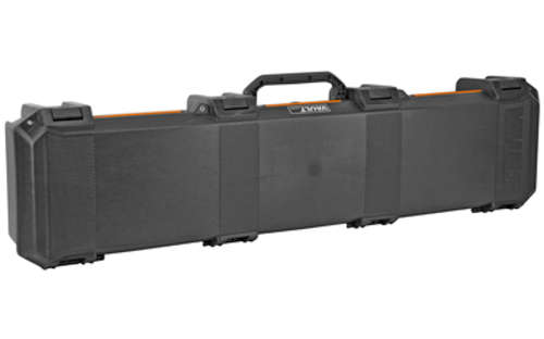 Hard gun Cases Pelican Vault PELICAN VAULT V770 CS SNGL RFL BLK • Model: Vault