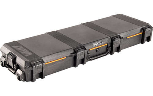 Hard gun Cases Pelican Vault PELICAN VAULT V800 CASE DBL RFL BLK